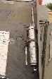 grease gun