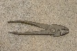 pliers