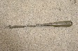 screwdriver