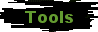 tools I have collected