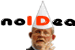 Say No to ID cards
