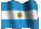 Argentinian restaurants