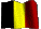 Belgian restaurants