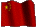 Chinese Restaurants