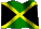 Caribbean Restaurants