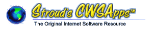Free Download center