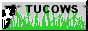 Tucows Download Center