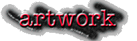 To my artworks