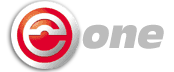 www.eone.gr