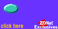 ZDNet free download center