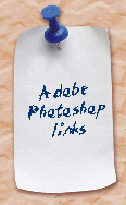 ����� �� Photoshop