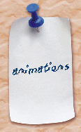 animations