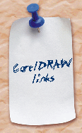 ����� �� Corel