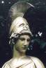 athena.gif