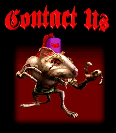 Click HERE to email Dugout #319
