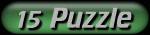 Fifteen Puzzle