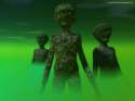 Aliens