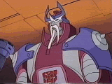 Alphatrion
