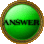 Answer #1