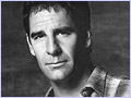 Bakula