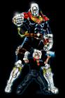 Destro