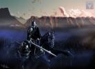 Black Knight