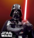 Darth Vader