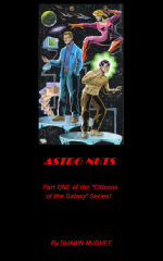 Click here to buy a copy.