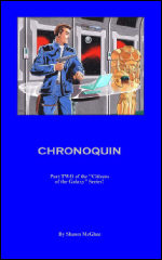 Click here to buy a copy.