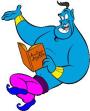 Genie