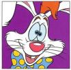 Roger Rabbit