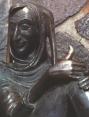 Till Eulenspiegel