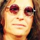 Howard Stern