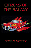 Click here to buy a copy.