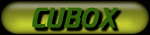 Cubox