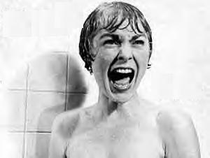 Psycho