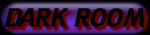 The Dark Room