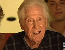 W. Mark Felt