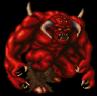 Demon