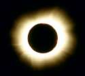 Solar Eclipse