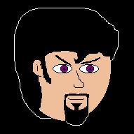 Elek of Reldoc