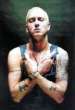 Eminem
