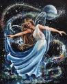 Fairy