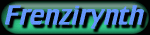 Frenzirynth