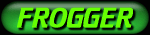 FROGGER