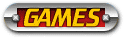 Play some fun games!