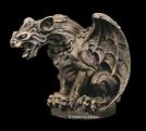 Gargoyle