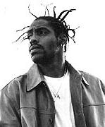 Coolio