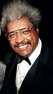 Don King