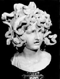 Medusa